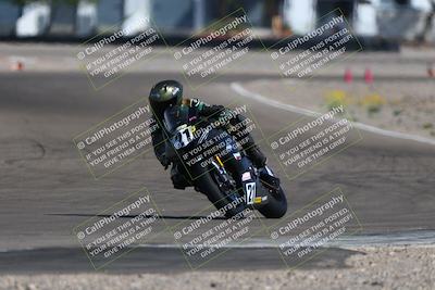 media/Apr-13-2025-CRA (Sun) [[f8b3e608b9]]/Race 1/